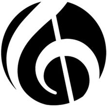  Los Angeles Youth Orchestra Names Joyce LaBriola as New Executive Director