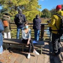 BWW Blog: Bringing The Last Five Years to the Virtual Realm