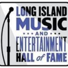 Long Island Music Hall of Fame Now Accepting 2023 Music Scholarship Applications