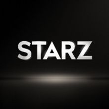Starz Announces International Direct to Consumer Streaming App