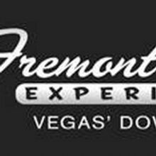 Fremont Street Experience To Reopen In Downtown Las Vegas