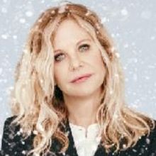 Meg Ryan's WHAT HAPPENS LATER Launching on Demand Next Week