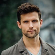 BWW Review: KYLE DEAN MASSEY Comes of Age at Feinstein's / 54 Below