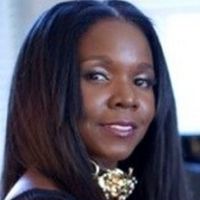 Black Music Month: Berklee College Of Music + Ucross Announce New Music Partnership A Interview