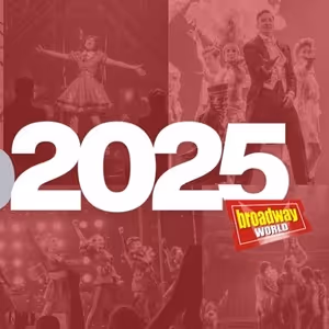 2025: Repasamos todo lo que hemos vivido este año en BroadwayWorld Spain