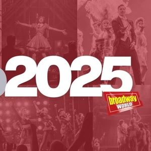 2025: Repasamos todo lo que hemos vivido este año en BroadwayWorld Spain