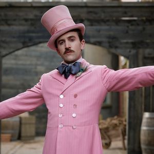 MADFABULOUS Director Q&A Screening to Take Place at Storyhouse Chester