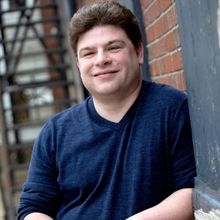 New Play SHADOWS Written and Directed By Anthony M. Laura To Debut At A.R.T. New York