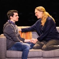 Review: DEAR EVAN HANSEN at Paramount Theater