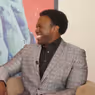 Video: Joshua Henry Explains Why 'Coalhouse' Was the Role of His Dreams