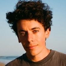 WINDSER Announces Acoustic EP 'Panoramic Sessions' & Shares 'Memory' Acoustic Track