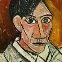 BWW Review: A PICASSO at Out Of Pocket Productions