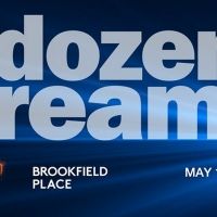 En Garde Arts Presents A DOZEN DREAMS