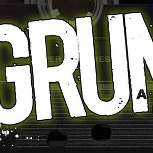 Marc Kudisch, Morgan Lynne Dudley and More to Star in GRUNGE Industry Reading