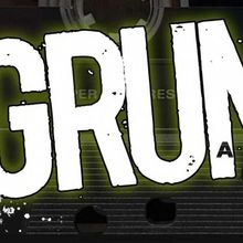 Marc Kudisch, Morgan Lynne Dudley and More to Star in GRUNGE Industry Reading