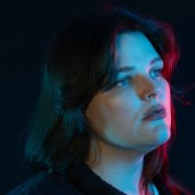 Maryanna Devlin Releases New Single 'Gary Indiana'