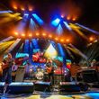 Gov&rsquo;t Mule and Ziggy Marley to Play Dreaming The Same Dream Tour Photo