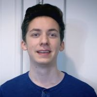 VIDEO: Andrew Barth Feldman Joins Joey Contreras on New Single 'Me and Mr… Video