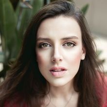 Francesca Ravera Joins Jury For Inaugural Gene Frankel Theatre Festival