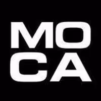 MOCA North Miami Announces Two Upcoming Installations For ART ON THE PLAZA