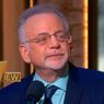 Video: Marc Shaiman Looks Back on Hollywood Career on THE VIEW