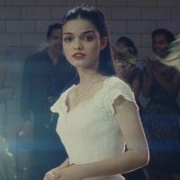 New York Philharmonic 2023/2024 Season To Feature Live Score To WEST SIDE STORY…