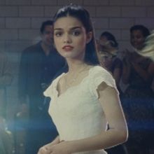 New York Philharmonic 2023/2024 Season To Feature Live Score To WEST SIDE STORY (2021