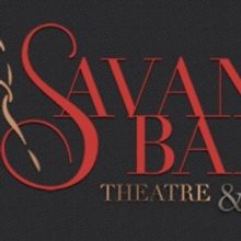 Savannah Ballet Theatre Resumes In-Person Classes in September