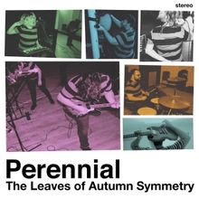Perennial Drops 'Hippolyta!' Ahead of New EP