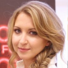 Nina Arianda and J.K. Simmons to Star in Ensemble Cast of 109 BILLION FOLLOWERS