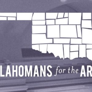 Oklahoma Arts & Culture Day 2025 Brings Concerns Over Funding Cuts