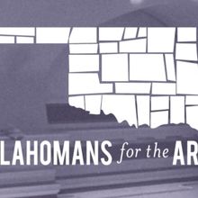Oklahoma Arts & Culture Day 2025 Brings Concerns Over Funding Cuts