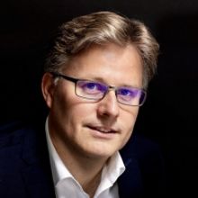 Brian Cheney's 'Composer Series' Continues With Music and Interviews With Austrian Co