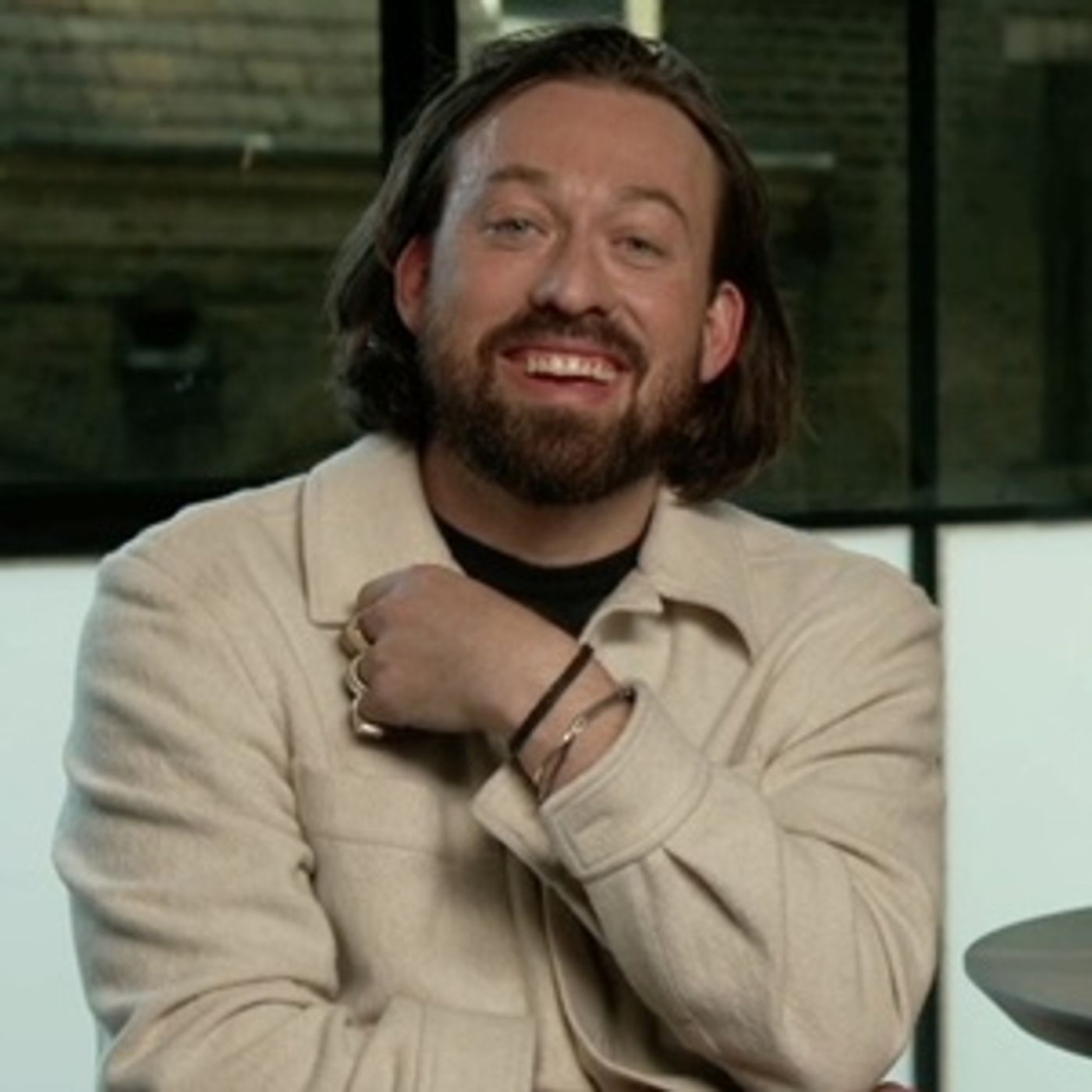 Wake Up With BroadwayWorld October 13, 2025 - Trisha Paytas To Join BEETLEJUICE and More  Image