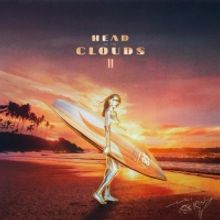 88rising Announce 'Head in the Clouds II' Release Date