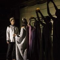 BWW Review: MUSIKAL BELAKANG PANGGUNG Shines with Both Activism and Theatrical Merit