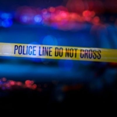 Oklahoma Children's Theatre Development Director Fired Following Child Pornography Charges