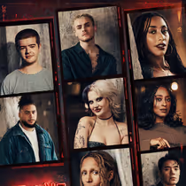 RENT West End Revival Adds Travis Ross, Bella Brown, & More to Principal Cast