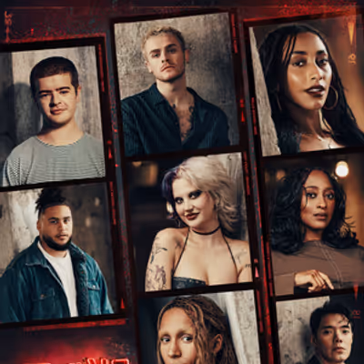 RENT West End Revival Adds Travis Ross, Bella Brown, & More to Principal Cast