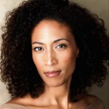 Swing Into Summer With The Randy Andys At Pangea This June