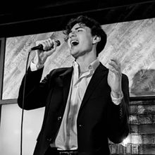 Andrew Bova Debuts Solo Show TAKING NOTES: LESSONS IN AND OUT OF CLASS At The Green R