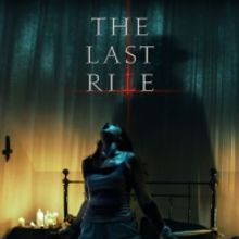 VIDEO: Watch the Trailer for THE LAST RITE