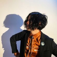 Pentagram Home Video Release New Single 'Nothing Ever Dies'