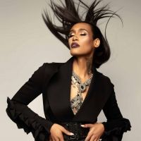 VIDEO: Watch D. Smith's Performance At NYC Pride