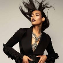 VIDEO: Watch D. Smith's Performance At NYC Pride