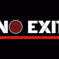 WATCH: Livestream No Exit Theatre Collective's Abridged HAMLET Tonight at 7 p.m. ET…