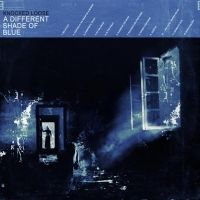 Knocked Loose's New Album A DIFFERENT SHADE OF BLUE is Out Now