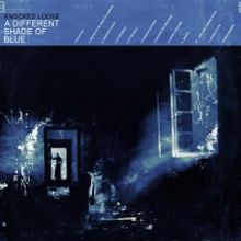 Knocked Loose's New Album A DIFFERENT SHADE OF BLUE is Out Now