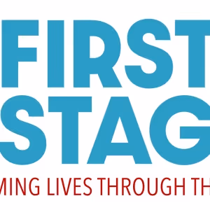 First Stage's Award-Winning Young Company to Present HENRY IV, PART 1