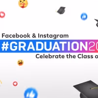 Mindy Kaling & B.J. Novak to Co-Host #Graduation2020: Facebook and Instagram…